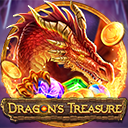 Dragon's Treasure