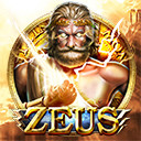 Zeus