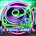 Rave Jump